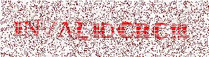 Schreiben Sie diesen Code in das Eingabefeld !!!